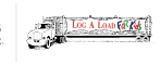 Log A Load for Kids